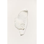 Monochromatic Puff Finishing Paste 3.5 Fl. Oz.