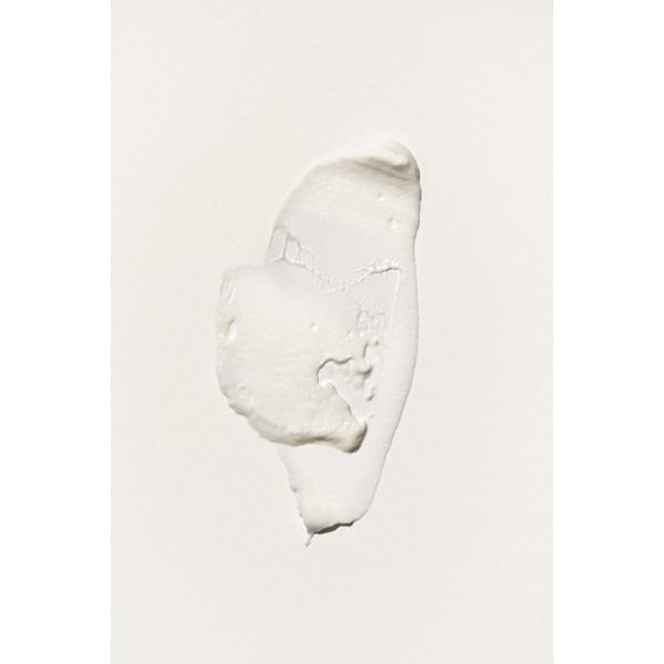 Monochromatic Puff Finishing Paste 3.5 Fl. Oz.