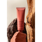 Monochromatic Velvet Texturizing Cream 3.5 Fl. Oz.