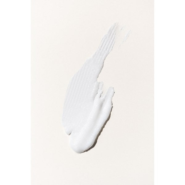Monochromatic Velvet Texturizing Cream 3.5 Fl. Oz.