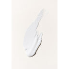 Monochromatic Velvet Texturizing Cream 3.5 Fl. Oz.