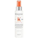 Nutritive Heat Protecting Leave-In Spray for Dry Hair 5.1 oz / 150 ml