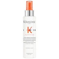 Nutritive Heat Protecting Leave-In Spray for Dry Hair 5.1 oz / 150 ml