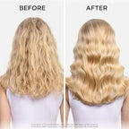 Gloss Absolu High-Shine Anti-Frizz Conditioner