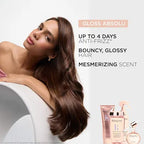 Gloss Absolu All in One Anti-Frizz Spray