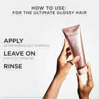 Gloss Absolu High-Shine Anti-Frizz Conditioner