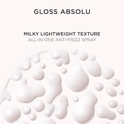 Gloss Absolu All in One Anti-Frizz Spray