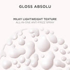 Gloss Absolu All in One Anti-Frizz Spray
