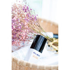 Humidity Blocking Oil 4.1 Fl. Oz.