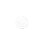 Humidity Blocking Oil 4.1 Fl. Oz.