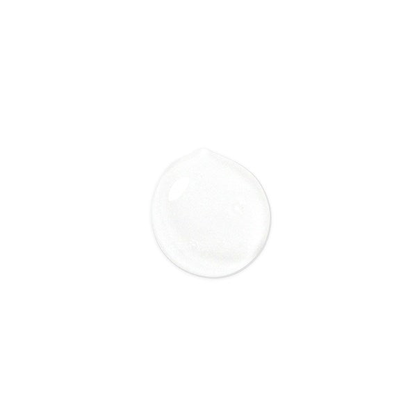Humidity Blocking Oil 4.1 Fl. Oz.