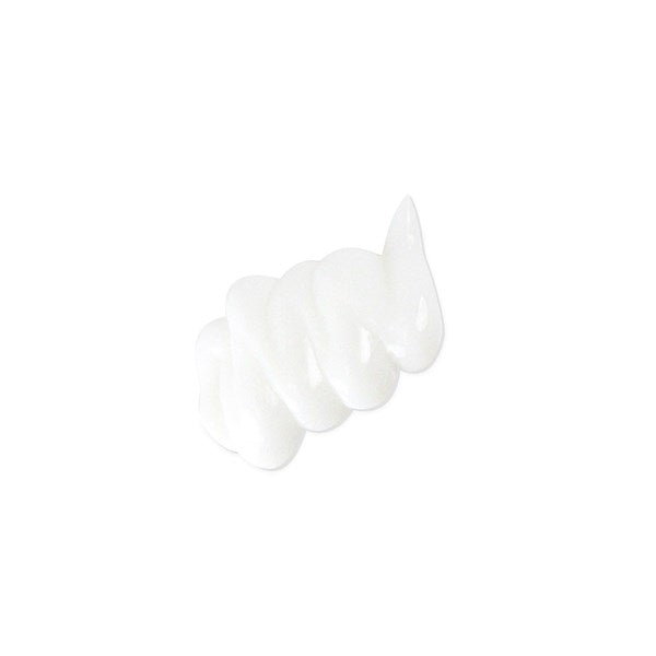 Anti Frizz Defrizzing Treatment