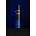 Enhancing Vivacity Effervesce 5.3 Fl. Oz.
