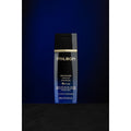Enhancing Vivacity Shampoo Refine