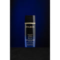 Enhancing Vivacity Shampoo Soften