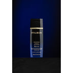 Enhancing Vivacity Shampoo Soften