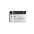 Matte Texturizing Paste 8 2.1 Oz.