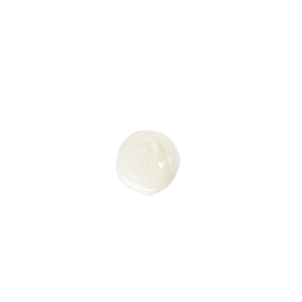 Molding Wax 3 3.5 Fl. Oz.