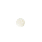 Molding Wax 3 3.5 Fl. Oz.