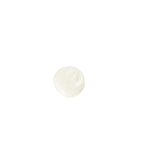 Molding Wax 5 3.5 Oz.