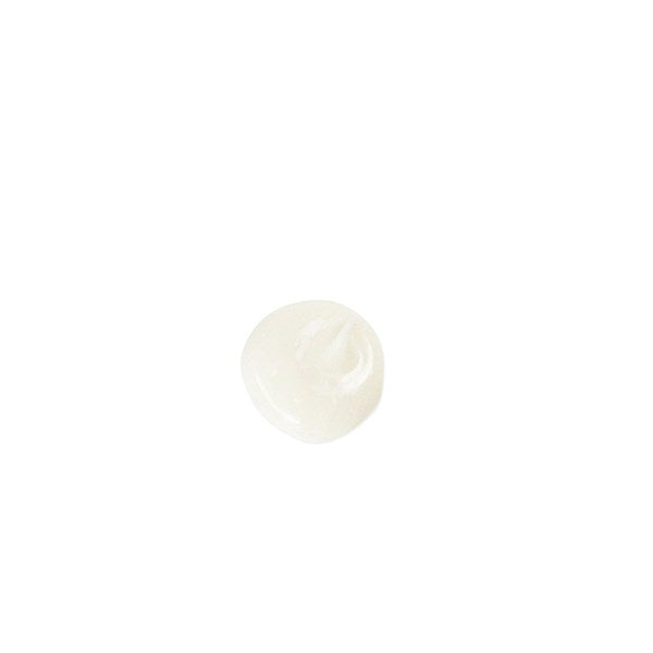 Molding Wax 5 3.5 Oz.