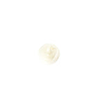 Molding Wax 7 3.5 Oz.