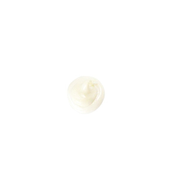 Molding Wax 7 3.5 Oz.