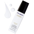 Renewing Primer 4.2 Fl. Oz.