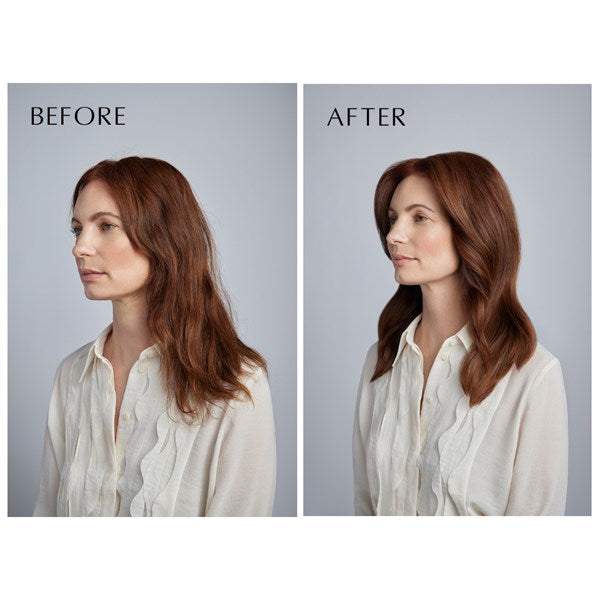 Renewing Primer 4.2 Fl. Oz.
