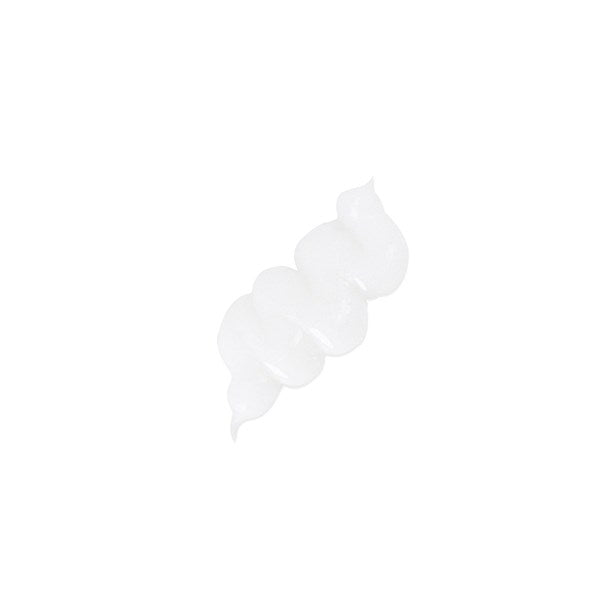Scalp Hydrating Treatment