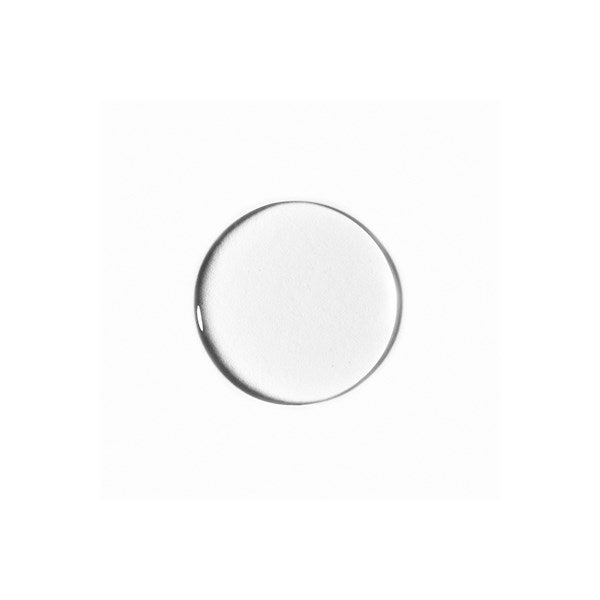 Smooth Luminous Softening Oil 4.1 Oz.
