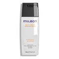 Anti Frizz Defrizzing Shampoo