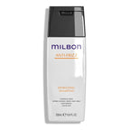 Anti Frizz Defrizzing Shampoo