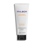 Anti Frizz Defrizzing Treatment