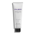 Curl Control Cream #2 4.2oz