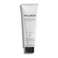 Curl Control Gel #4 4.2oz