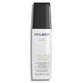 Curl Care Leave-In Treatment 4.1 Fl. Oz.