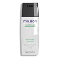 Moisture Replenishing Shampoo