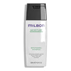 Moisture Replenishing Shampoo