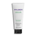 Moisture Replenishing Treatment