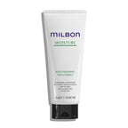 Moisture Replenishing Treatment
