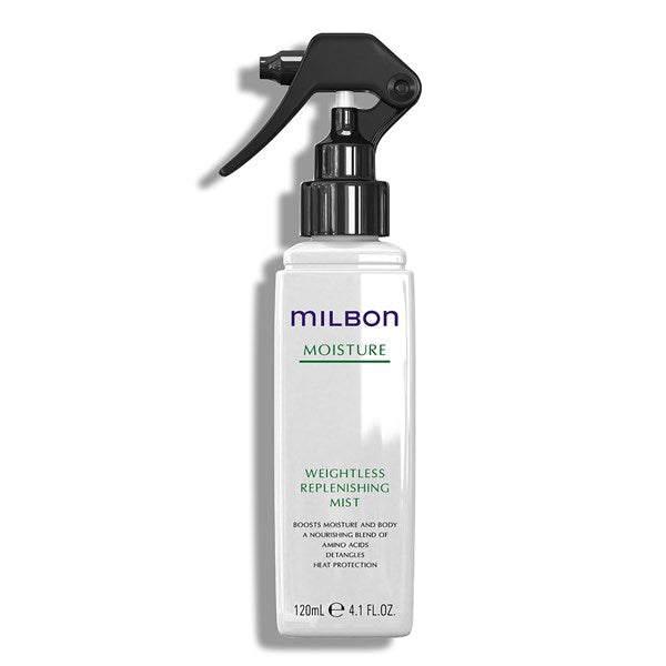 Weightless Replenishing Mist 4.1 Fl. Oz.