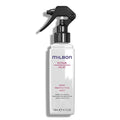 Heat Protective Mist 4.1 Fl. Oz.
