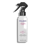 Heat Protective Mist 4.1 Fl. Oz.