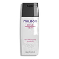 Heat Protective Shampoo