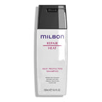 Heat Protective Shampoo