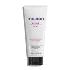 Repair Heat Protective Treatment