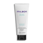 Scalp Hydrating Treatment