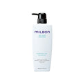 Scalp Purifying Gel Shampoo
