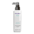 Scalp Soothing Moisturizer 4.1 Fl. Oz.